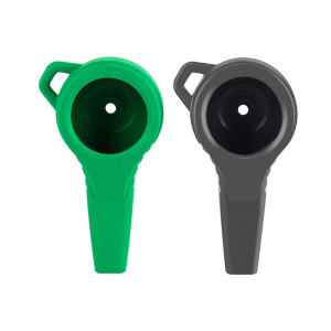 Diving Pressure Gauge Protective Cover Residual Pressure Gauge Case Light Weight Gauge Protector Diving Accessories