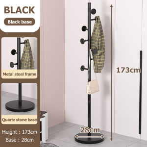 Hanging Steel Pole Rack for Clothes & Bags /Penyangkut Baju /Penyangkut Beg/Hanging Stand