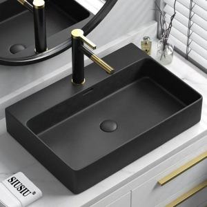 (Ship on the same day)cleaning basins washbasins bathroom basins sink counters and countertop sinks