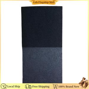 [Ueb Flagship Mall] 20 Pack 12x12 Inch Self Adhesive Carpet Tile Peel and Stick Carpet Floor Tiles for Living Room Bedroom