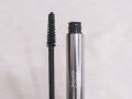 WARDAH EyeXpert Volume Expert Mascara - Maskara Waterproof. 