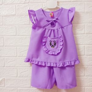 FREE SHIP bộ quần áo cho bé  từ 10--26kg  chất vải mềm mại nhiều màu mẫu đẹp