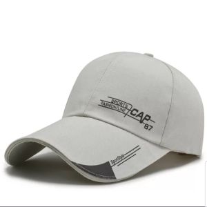 Topi Distro Keren masa kini Topi BaseBall Dewasa Casual Murah Topi polo cap