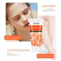 SPF50 High-Powered Moisturizing Sunscreen Lotion UV Protective Moisturize Anti Sunscreen Cream. 