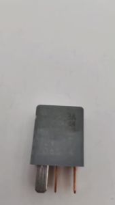 sali 39794-S10-003 Hot Sale 5 Pin Relay Assembly For Car 12V For HONDA Acura Accord Front Van Fit Si Ming Ling Pai Y5R7K