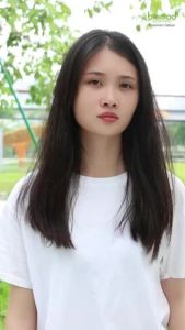 Bremod Premium 10 in 1 Hair Serum Moisturize Deeply Nourish Repair Dry Damaged Hair 210ml