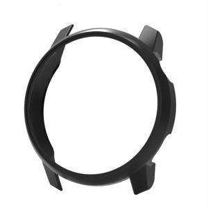 Smartwatchs nửa bao phủ Vỏ máy tính bảo vệ chống thấm nước shockproofs nhà ở bao đựng cứng khung cản vỏ cho tốc độ 3