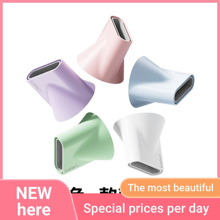 Laifen SE Hair Dryer [Smooth Nozzle] Exclusive Laifen Accessories Lazada Malaysia Lazada