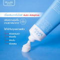 ครีมบำรุงผิว มิซึมิ MizuMi Cica Soothing Moisture Gel/ Dry Rescue Intense/ Barrier Soothing Cream ‌45g.. 