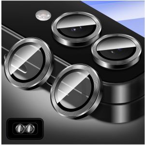 【🔥SG STOCK🔥】RICHMENTMALL Z Fold 7 Bling Diamond Camera Lens Screen Protector for Samsung Galaxy Z Flip 7/Samsung Galaxy Fold 7 5G Tempered Glass Camera Lens Cover Z Fold7 Camera Protective Cover Flip7 Camera Lens Protetor