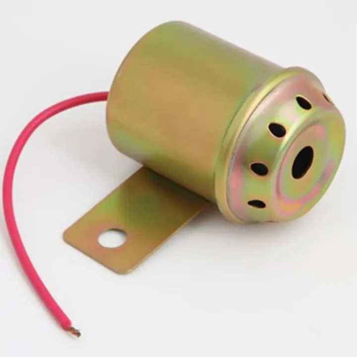 Universal%2012/24V%20Car%20Reverse%20Beeper%20Horn%20110DB%20Vehicle%20Auto%20Warning%20Steel%20Forklift%20Truck%20Car%20Reversing%20Horn%20Alarm%20Buzzer%20-%20Image%207