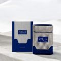 Parfum Khadlaj Shiyaaka Blue EDP 100ml for Unisex. 
