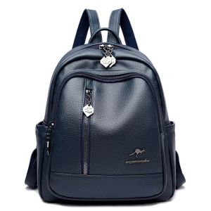 Tas Ransel wanita Tas Punggung Tas Ransel Dewasa Tas Ransel Kuliah Elegan Tas Ransel Fashion Backpack Tas Gendong
