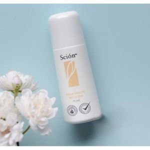 Lăn Khử Mùi Scion Đặc Try Hôi Nách Hôi Chân