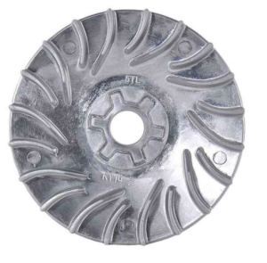 Kipas Rumah Roller Motor Yamaha Mio Smile Sporty Old Mio Soul Karbu Fino Karbu