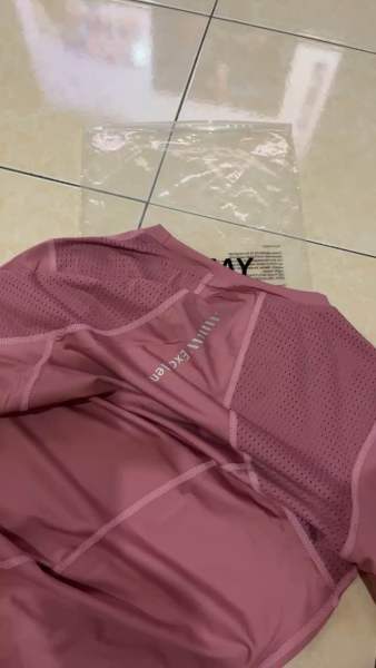 Buyer review video 2
