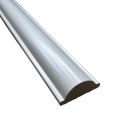 List Moulding / Lis Profil / List Dinding Wallmoulding PVC Anti Air Dan Rayap. 