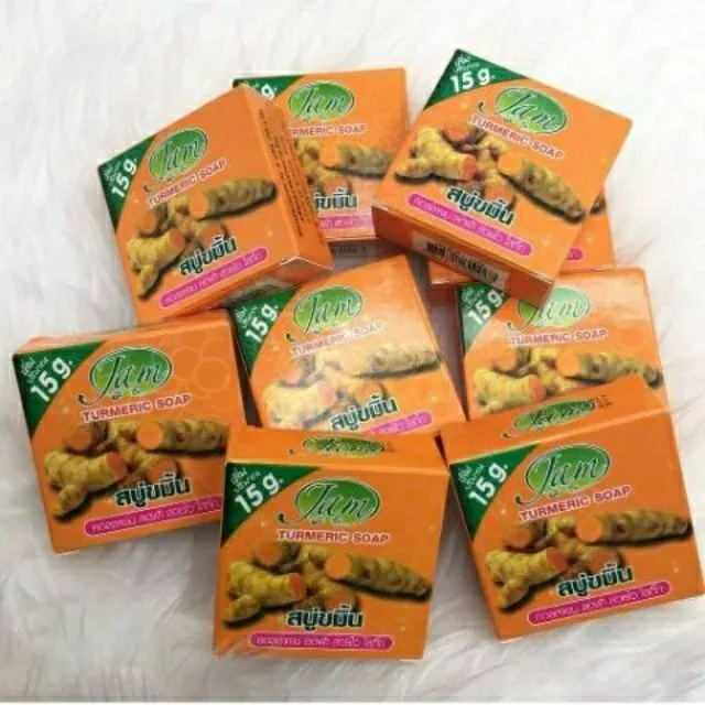 VS9%20TURMERIC%20GLUTA%20COLLAGEN%20SOAP%20(SABUN%20KUNYIT)%20-%20Image%202