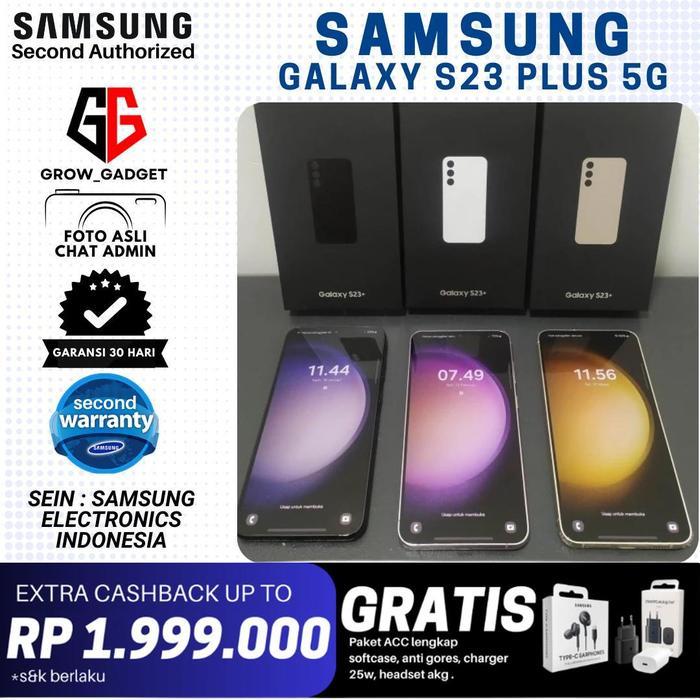 SEIN%20SAMSUNG%20GALAXY%20S23%208/256GB%208/128GB%20RESMI%20INDONESIA%20%7C%20SECOND%20-%20S23,%20Unit%20Only%20128GB%20-%20Image%206