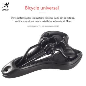 DP👓🧤🎾 Kẹp gắn yên xe đạp kẹp cố định tháo nhanh kẹp kẹp kẹp kim loại 22.2mm phụ kiện xe đạp