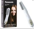 Panasonic EH-KA11 Hair Styler (Export). 