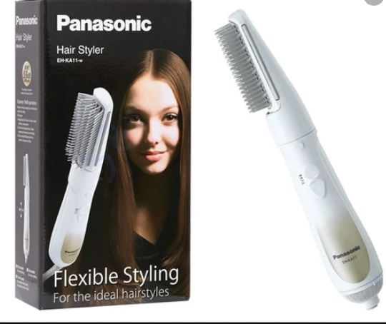 Panasonic%20EH-KA11%20Hair%20Styler%20(Export)%20-%20Image%203