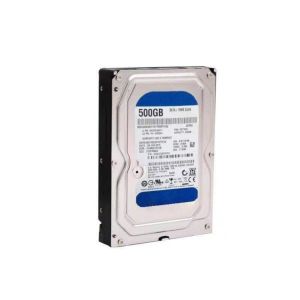 คอมพิวเตอร์เดสก์ท็อป Hard Drive80gb 160Gb 250Gb 350Gb 500Gb 2.5นิ้ว Built-In SATA Mechanical ฮาร์ดดิสก์ HDD5400 7200
