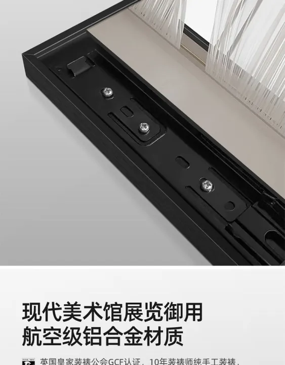 Wall%20Mirror%20Full%20Length%20Mirror%20With%20Storage%20Wall%20Mirror%20Full%20Length%20Dressing%20Mirror%20With%20Stand%20Dressing%20Mirror%20French%20R%20Push-Pull%20Full-Length%20Mirror%20Simple%20and%20Elegant%20%E9%95%9C%E5%AD%90%E5%85%A8%E8%BA%AB%20-%20Image%203