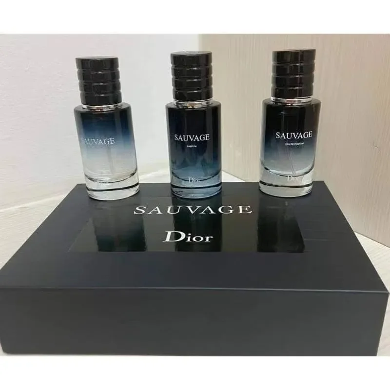 30ml dior outlet sauvage