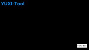 Welding mask Solar Automatic Li battery Electric DIN4/9-13 TIG MIG Welding helmet Auto Darkening Welding Mask True color