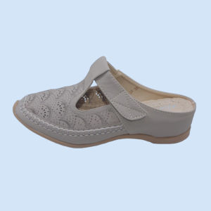 GF Shoe Lunaria Breeze Comfort Mary Jane Flats G 24