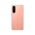 Điện thoại di động Samsung Galaxy A26 5G - 8GB/128GB (Nguyên Seal Chưa Active). 