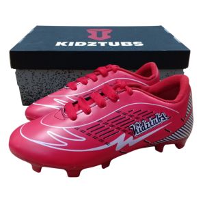 KIDZTUBS Sepatu Sepak Bola Anak Laki Laki Size 28 29 30 31 32 33 34 35 36 37 KDZ1406113024