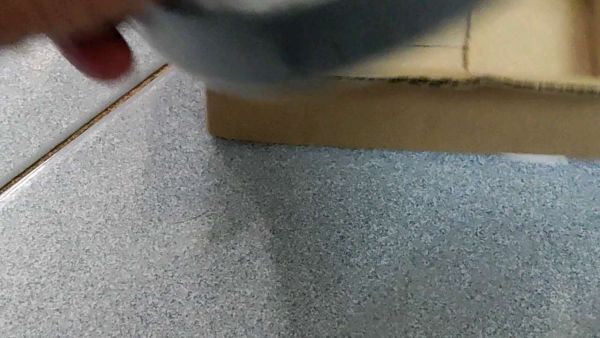 Buyer review video 3