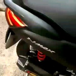 Knalpot Racing Akrapovic Layang Karbon: Pilihan Terbaik untuk Motor Anda