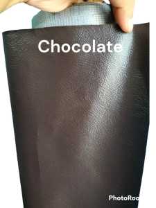 KULIT OSCAR METERAN // KULIT JOK MOTOR & MOBIL // KULIT KURSI SOFA // KULIT SOFA SINTETIS