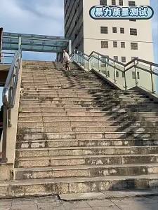 Almari Baju Plastik kukuh Storage Cabinet Large Capacity Stackable Storage  Almari  收納櫃