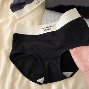 ChoiFoo ชุดเสื้อเอวลอยเข้ารูปพอดีเสื้อบังทรงสำหรับผู้หญิงใส่ในฤดูร้อนพร้อมแผ่นรองหน้าอกเสื้อสายเดี่ยวอ่อนหวานและน่ารักเสื้อกั๊กดอกไม้นุ่มแนะสวมสบายเป็นมิตรกับผิว