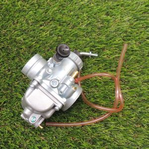 คาร์บูเรเตอร์ คาบู YAMAHA - RXK/RXS/RXZ คาบูเรเตอร์ RXZ และ RXK (คาบู) สำหรับมอเตอร์ไซค์ สินค้าคุณภาพจูนง่ายไม่ยุ่งยาก