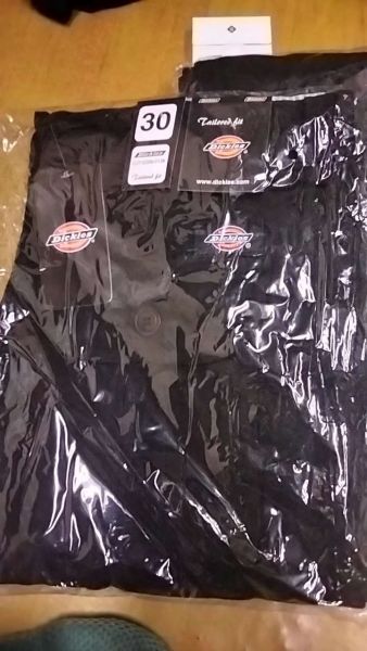 Buyer review video 2