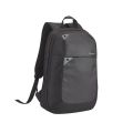 Targus Intellect Backpack 15.6" Black / TBB565. 