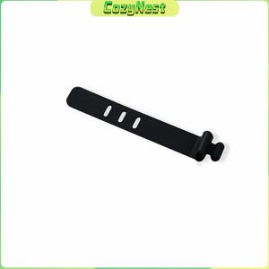 C.N. Cable Cable Organizer 3.5 * 6.5 * 3.5 CM ABS ALL