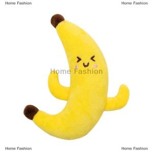 [COD] Home Fashion Chống giật mình nhảy Vòng búp bê với dây thừng bé cầm tay cà rốt đồ chơi nhẹ nhàng hỗ trợ giấc ngủ cho trẻ sơ sinh ngủ tạo tác