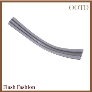 [Falsh F] 0.95M flexible door bttom sealing strip guard wind sealer stopper door decor