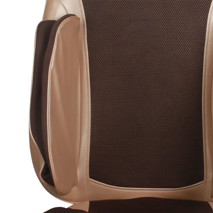 %C4%90%E1%BB%86M%20MASSAGE%20FUJI%20LUXURY%20MK115%20-%20Image%204