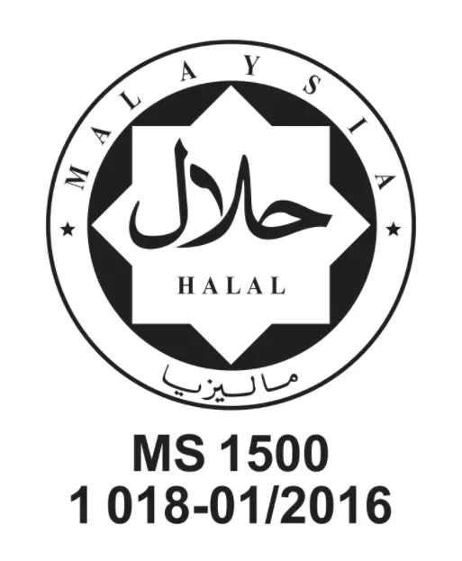 Siafa%20Milk%20Chocolate%20Dates%20with%20Almonds%20In%20Pouch%20100g%20-%20Image%205