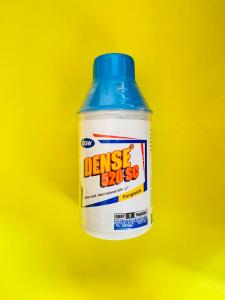 Fungisida DENSE 530SC kemasan 500ml produk dari DGW