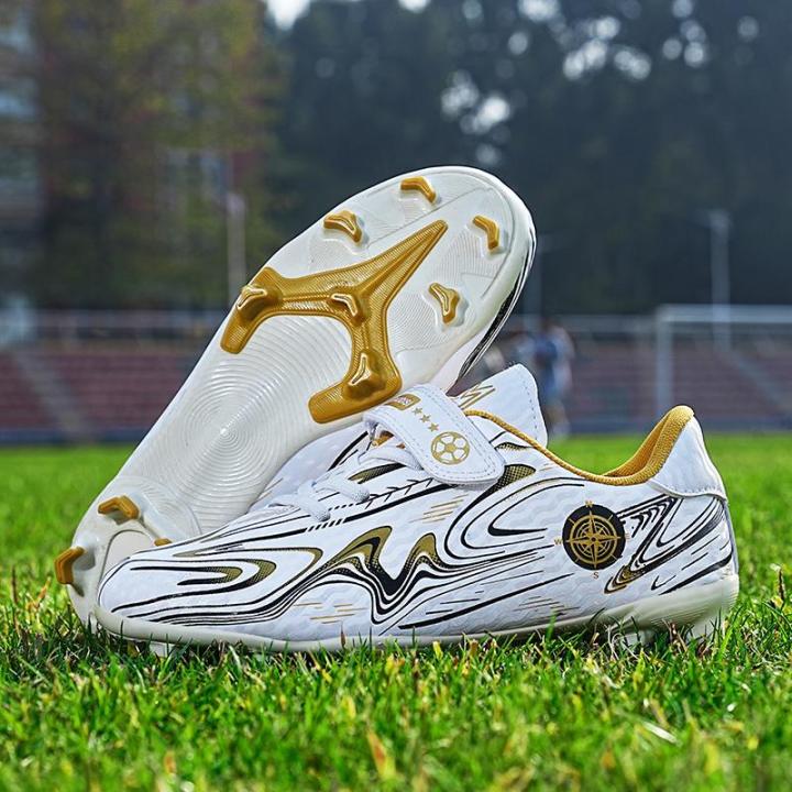Futsal shoes turf boots footba shoes for men and kids futsal shoes
