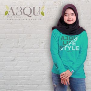 kaos A3QU wanita terbaru/kaos wanita A3QU  terbaru 2023/A3QU VIRAL/atasan A3QU  terbaru 2023/kaos A3QU wanita /kaos A3QU/kaos A3QU terbaru 2023/kaos tangan panjang wanita/kaos A3QU  terbaru/A3QU terbaru/A3QU/VIRAL