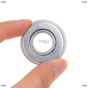 [COD] hegu 1Pc Bearing GXV160 HRJ216 196 Flanged Ball Bearings Applicable For Lawn Mower ID 12.8mm OD 28.7mm